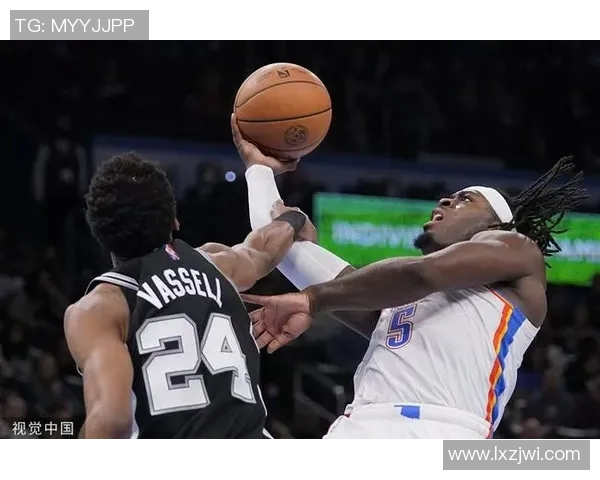 1月11日NBA雷霆对阵马刺精彩比赛视频回顾与分析