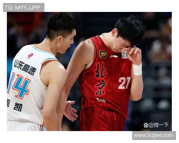 CBA新疆队与山东队激战在即12月2日精彩对决不容错过