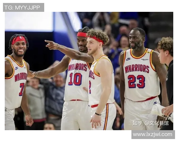 勇士队与开拓者精彩对决全场录像回放分析与亮点总结