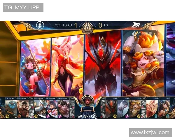 亚拉腊亚与索尔纳的精彩对决分析及赛前预测 亚拉腊亚与索尔纳的精彩对决分析及赛前预测