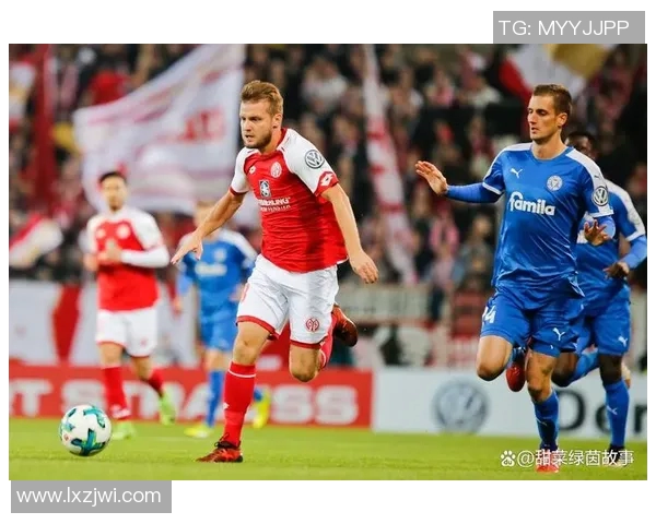 德甲精彩对决美因茨迎战霍芬海姆争夺关键三分