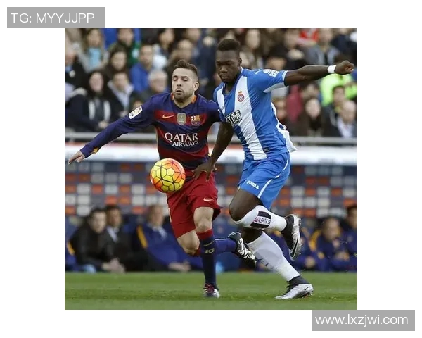 巴塞罗那对西班牙人比赛央视是否会进行转播的最新消息