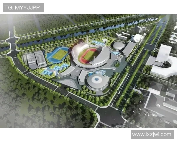 以体育馆为核心打造多功能综合体 提升城市运动与文化活力 以体育馆为核心打造多功能综合体 提升城市运动与文化活力