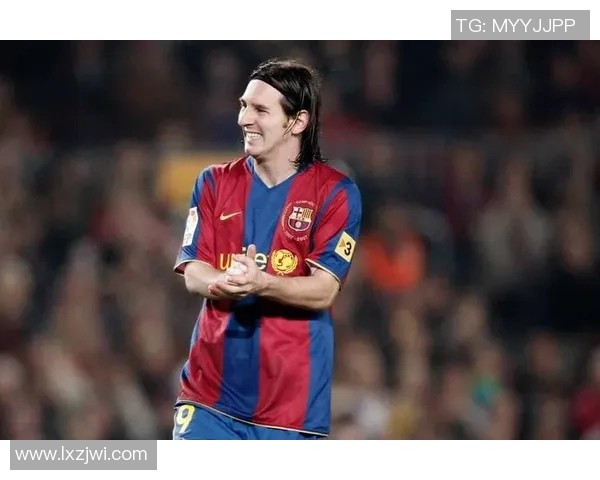 精彩对决NCAA直播印第安纳大学对阵北肯塔基球队全程回顾与分析