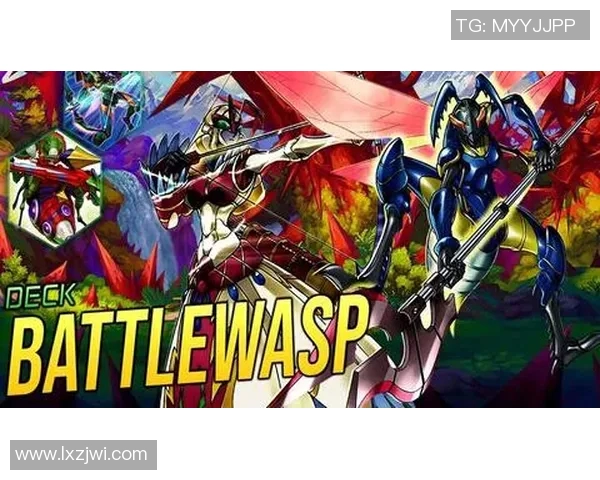 阿特拿斯与托拉卡的巅峰对决谁将赢得最终胜利 阿特拿斯与托拉卡的巅峰对决谁将赢得最终胜利