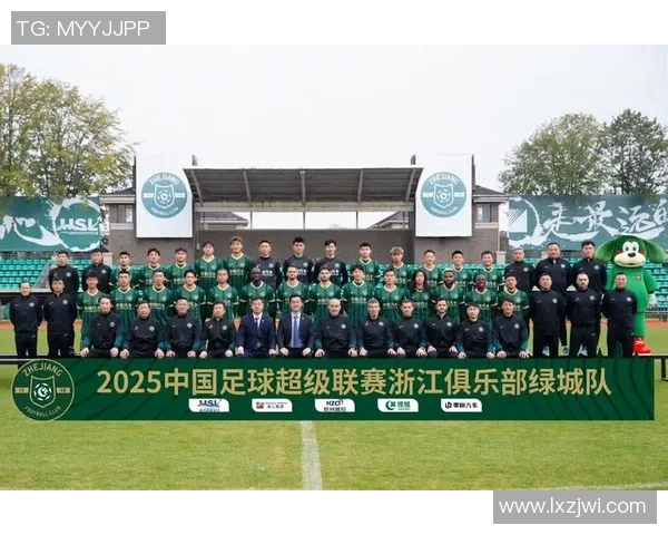 兄弟队热身赛迎战强敌 磨合阵容力争突破 为世界大赛积累经验