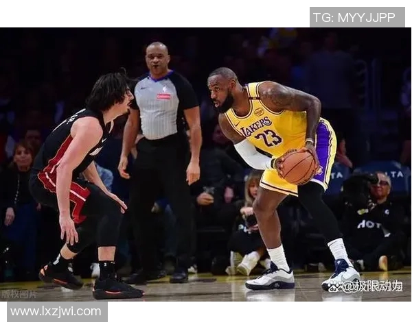 2020年10月7日NBA总决赛热火与湖人激战回顾精彩瞬间与赛后分析