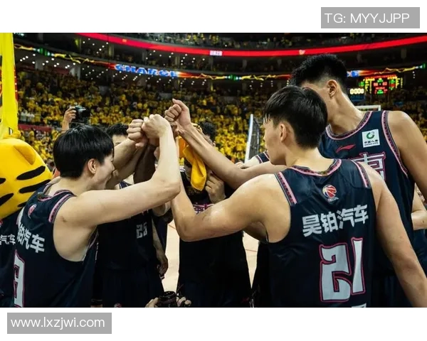 北控与北京的第七轮较量精彩纷呈谁能在这场对决中笑到最后 北控与北京的第七轮较量精彩纷呈谁能在这场对决中笑到最后