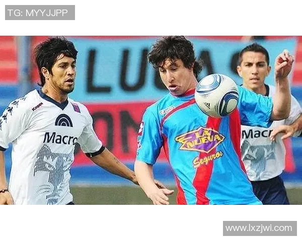 多德勒支与乌德勒支青年队激战在即谁能在这场较量中胜出