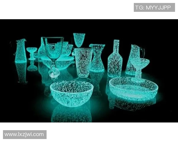 探索光影世界：摄影艺术的魅力与创作技巧全解析