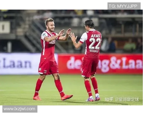 瑞典超精彩对决卡尔马迎战诺科平期待激烈较量与精彩进球