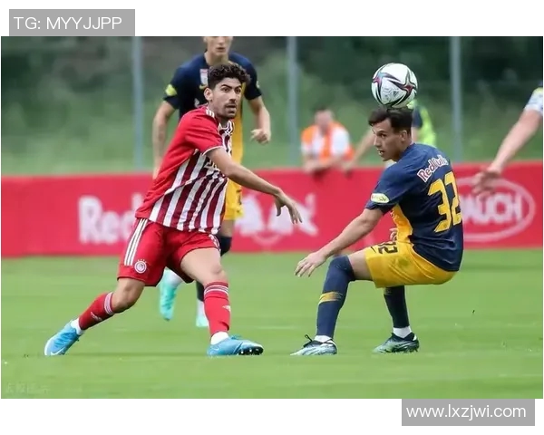 非洲杯海地与墨西哥实力对比分析及比赛前瞻