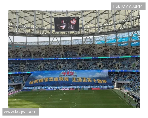 足球天下：全球足坛热点汇聚，传奇赛事与未来之星的完美碰撞