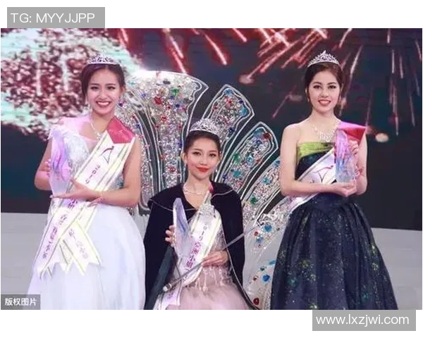 选秀节目崛起背后的文化变革与娱乐产业新机遇分析