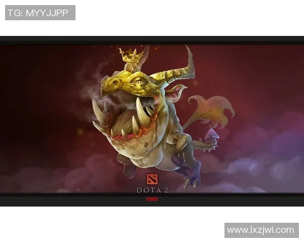 DOTA2新手必看:全面解析耐力机制与实战技巧指南 DOTA2新手必看:全面解析耐力机制与实战技巧指南