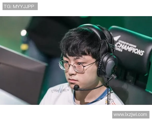 TES战队心理素质分析：如何在压力下保持竞技状态与团队协作