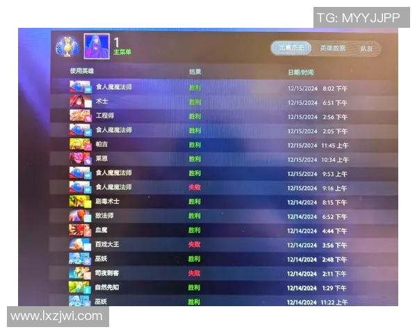 DOTA2新手必看灵活性入门攻略助你快速提升游戏水平