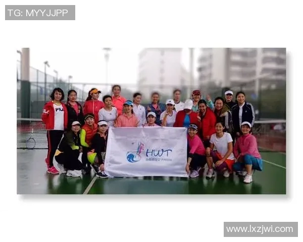 北京网球队的比赛经验分享与成长之路探讨