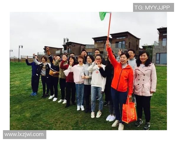 南京攀岩队成员个人能力全面对比与分析探讨