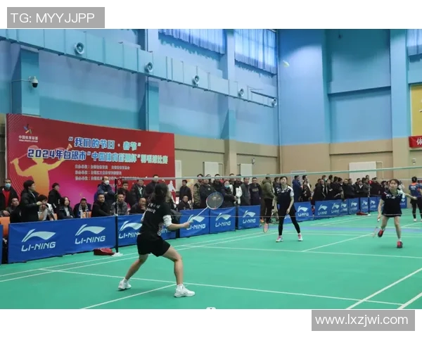 周娜倾情分享网球技巧与心得助你提升球技的独家秘籍 周娜倾情分享网球技巧与心得助你提升球技的独家秘籍