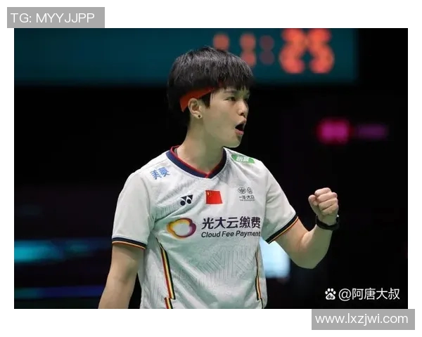 南京羽毛球队荣登羽毛球力量排行榜第一名展现强大实力与团队精神