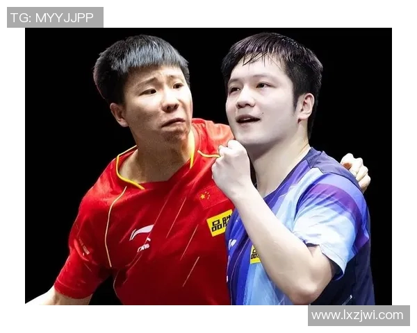 世界杯点评：北京乒乓球队默契配合展现团队精神与竞技水平