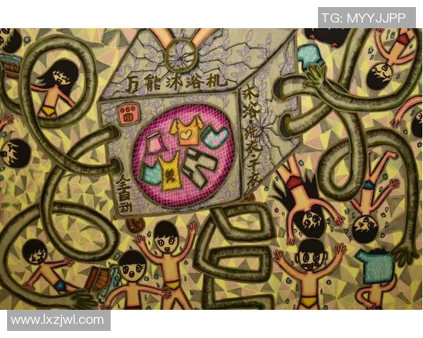 对话赵芳：回顾我的网球生涯与未来展望的心路历程