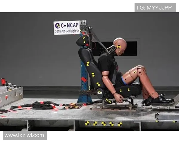 广州滑板队整体表现分析:压制与失误的平衡探讨 广州滑板队整体表现分析:压制与失误的平衡探讨