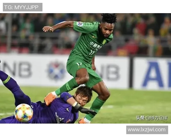 南京排球队状态对比独家解析球队表现与未来发展趋势分析