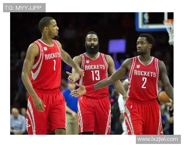 北京篮球队在转换进攻中的优势与不足分析及其对比赛结果的影响 北京篮球队在转换进攻中的优势与不足分析及其对比赛结果的影响