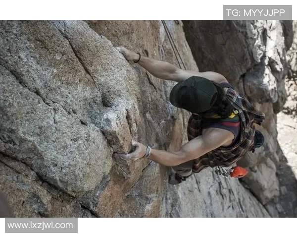 成都攀岩队的意识提升与团队合作探讨聚焦攀岩运动的未来发展