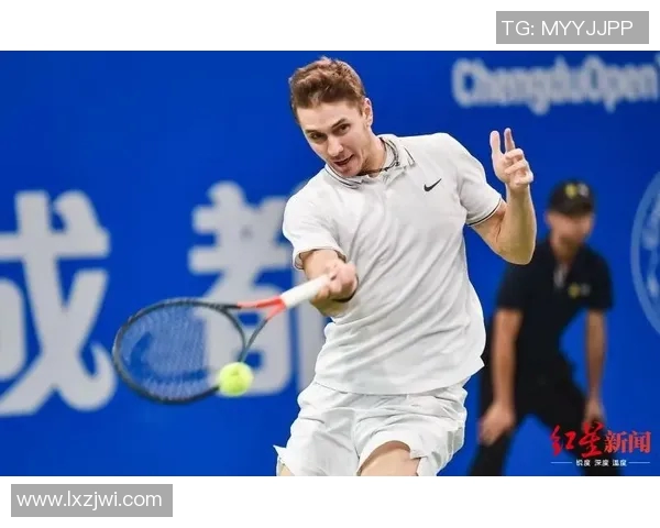 对话吴伟：回顾我的网球生涯与未来展望的深度交流