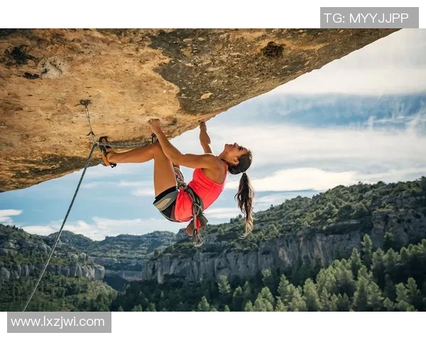 攀岩精神的力量:深入剖析上海攀岩队员的心理素质与挑战 攀岩精神的力量:深入剖析上海攀岩队员的心理素质与挑战