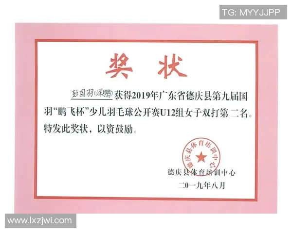 广州羽毛球队心理素质排名第一最新羽毛球心理素质TOP10揭晓 广州羽毛球队心理素质排名第一最新羽毛球心理素质TOP10揭晓