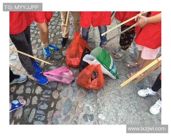 杭州滑板队边路渗透战术分析及其在比赛中的成效与不足