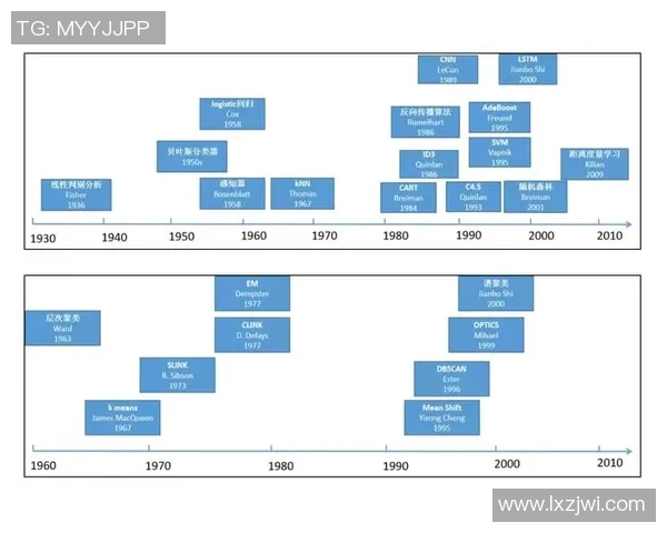 武汉羽毛球队的精神力量与发展历程深度解析
