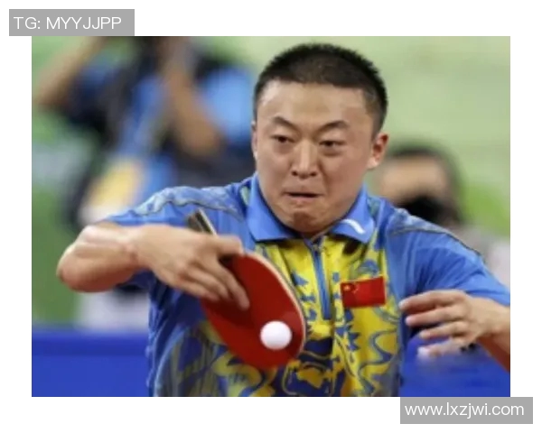 深入分析上海乒乓球队反击战术的优势与应用技巧