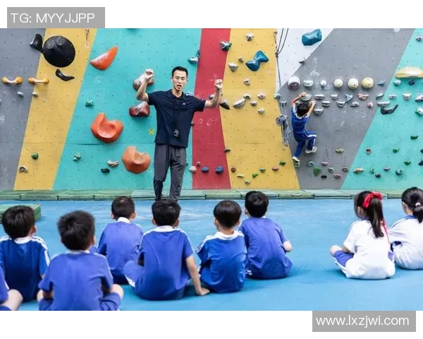 深圳攀岩队比赛经验的变革与热议背后的故事与启示