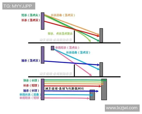 深圳羽毛球队的节奏解析与未来发展展望 深圳羽毛球队的节奏解析与未来发展展望