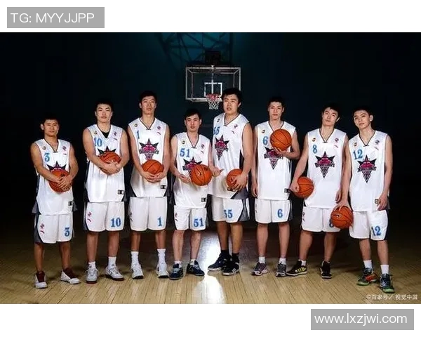 西安篮球队团队协作的创新变革与未来发展探讨 西安篮球队团队协作的创新变革与未来发展探讨