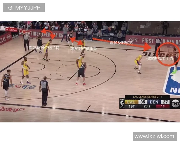 重庆篮球队快攻战术分析及其在比赛中的成败得失探讨 重庆篮球队快攻战术分析及其在比赛中的成败得失探讨