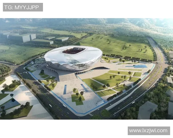 重庆飞盘队在极限运动嘉年华中的个人能力展现与精彩点评