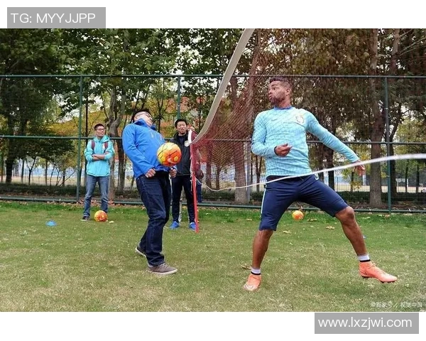 飞盘新手必看：全面解析飞盘技术与实战技巧的入门指南