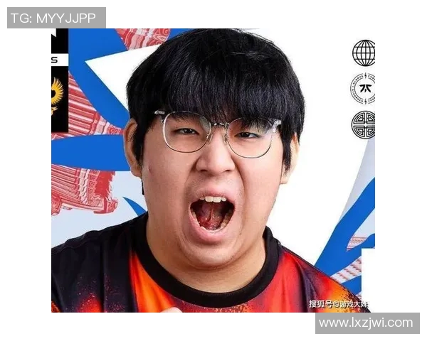 CSGO意识排行榜揭晓TES战队荣登第六名引发热议 CSGO意识排行榜揭晓TES战队荣登第六名引发热议