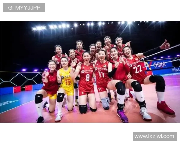 北京排球队灵活性排名第一最新排球灵活性TOP10全面解析 北京排球队灵活性排名第一最新排球灵活性TOP10全面解析