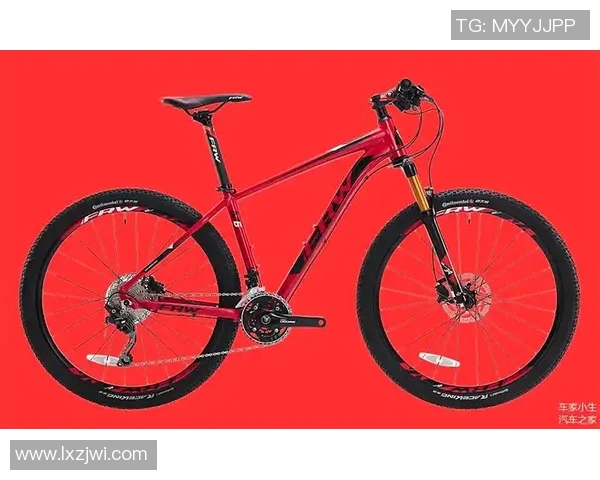 北京足球队在耐力排名中创下新高引发广泛关注与讨论