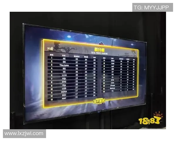 和平精英V5战队实力分析与战术探讨全方位解读 和平精英V5战队实力分析与战术探讨全方位解读