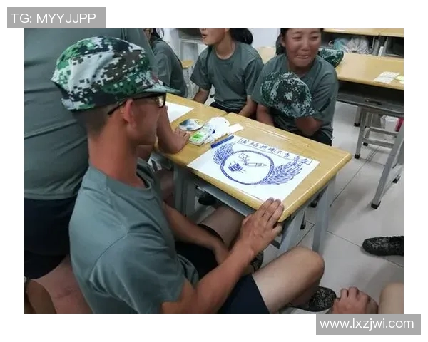 对话黄强：回顾CSGO职业生涯的挑战与成就