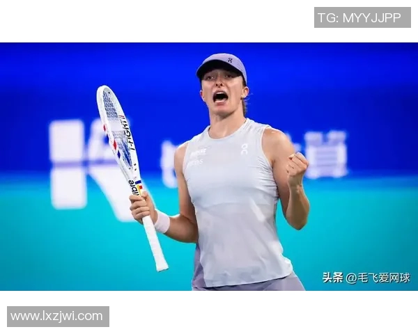 武汉网球队技术排名创新高展现实力与潜力引发关注 武汉网球队技术排名创新高展现实力与潜力引发关注