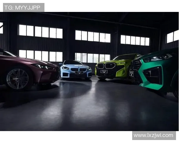 洲际赛分析:V5在耐力赛中的卓越表现与战术思考 洲际赛分析:V5在耐力赛中的卓越表现与战术思考